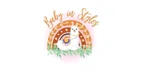 Baby in Styles logo